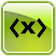 MindFusion XML Viewer