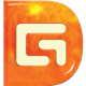 DiskGenius���ļ�PE��32λ