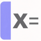 GeoGebra CAS