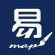 易制地图MAC版 易制地图MAC版