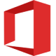 Microsoft Office���°�