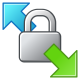 WinSCP(SFTP�ͻ���)