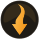VSO Downloader Mac版 VSO Downloader Mac版