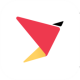 vivo�칫�׼�