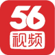 56��ƵӦ�õ��԰�