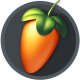 FL Studio