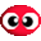 ���Կ����߿���ϵͳ