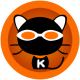 KK¼������԰�