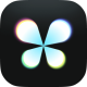 Chatterfly