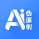 AIд���ܼ�