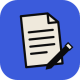 WordCraft