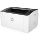 ����HP Laser 103a��ӡ������